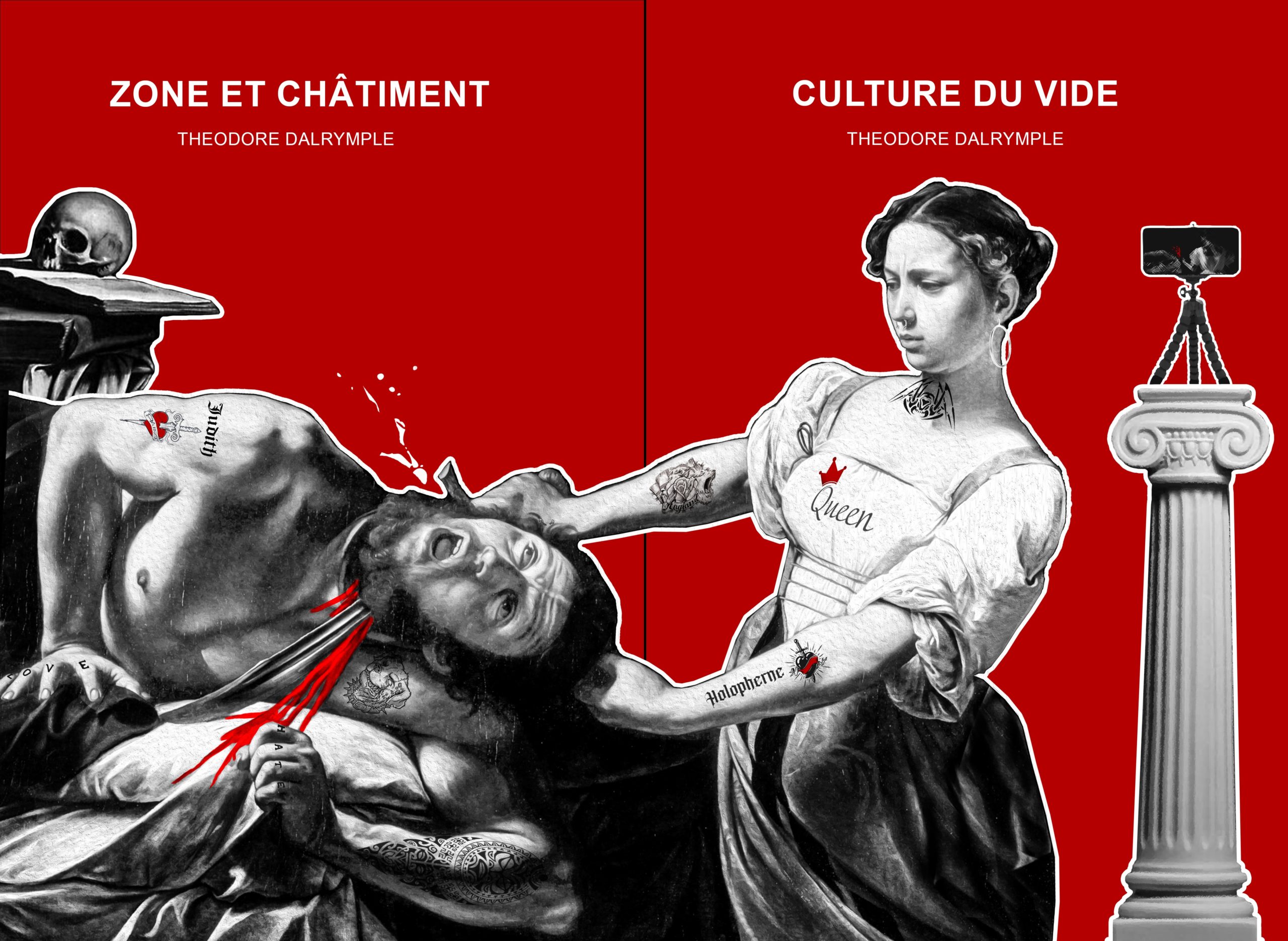 Comprendre la décadence