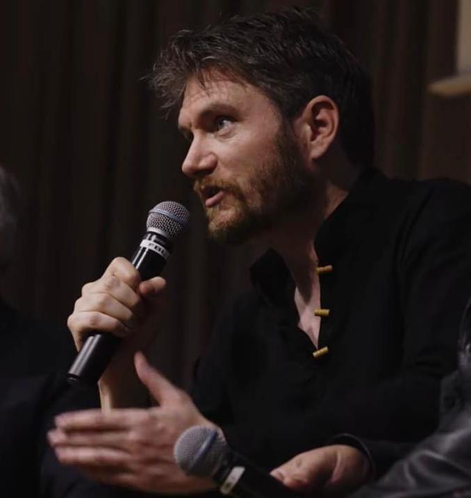 Un auteur suisse fait plier « Libération »