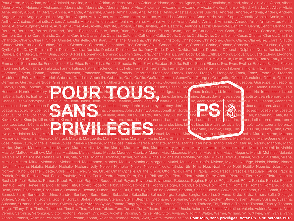 Il y a des indexations en enfer #blog