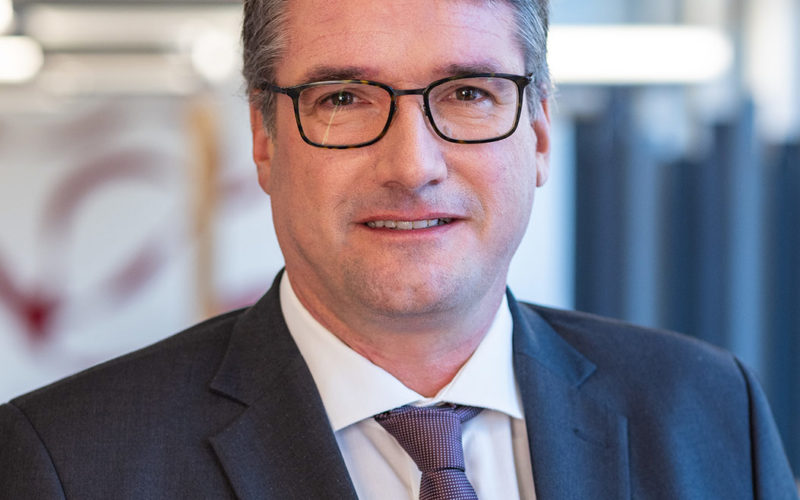 Le facteur sonne toujours deux fois