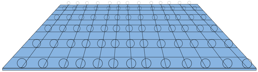 Voyage dans la cinquième dimension 