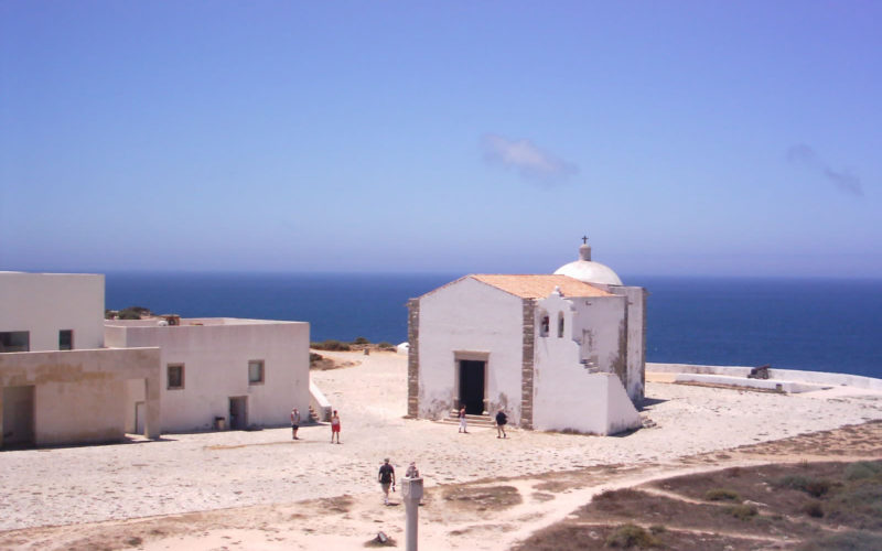 Sagres