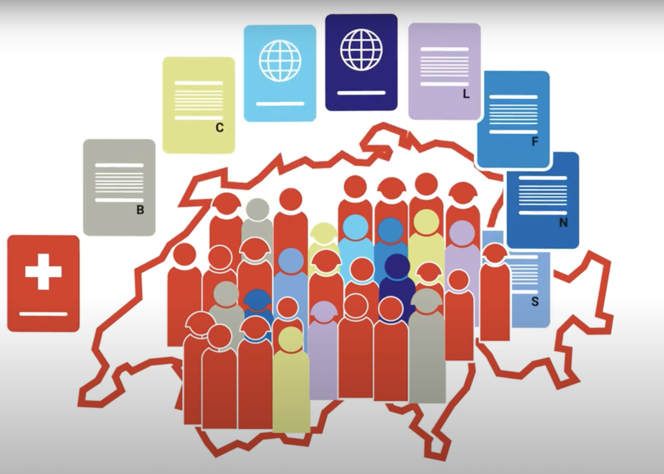 Démographie : La politique organise la pénurie