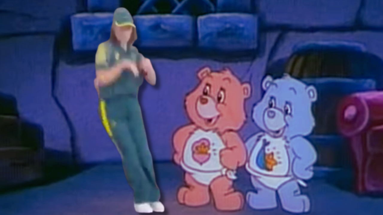 L’observatoire du progrès // Août 2024