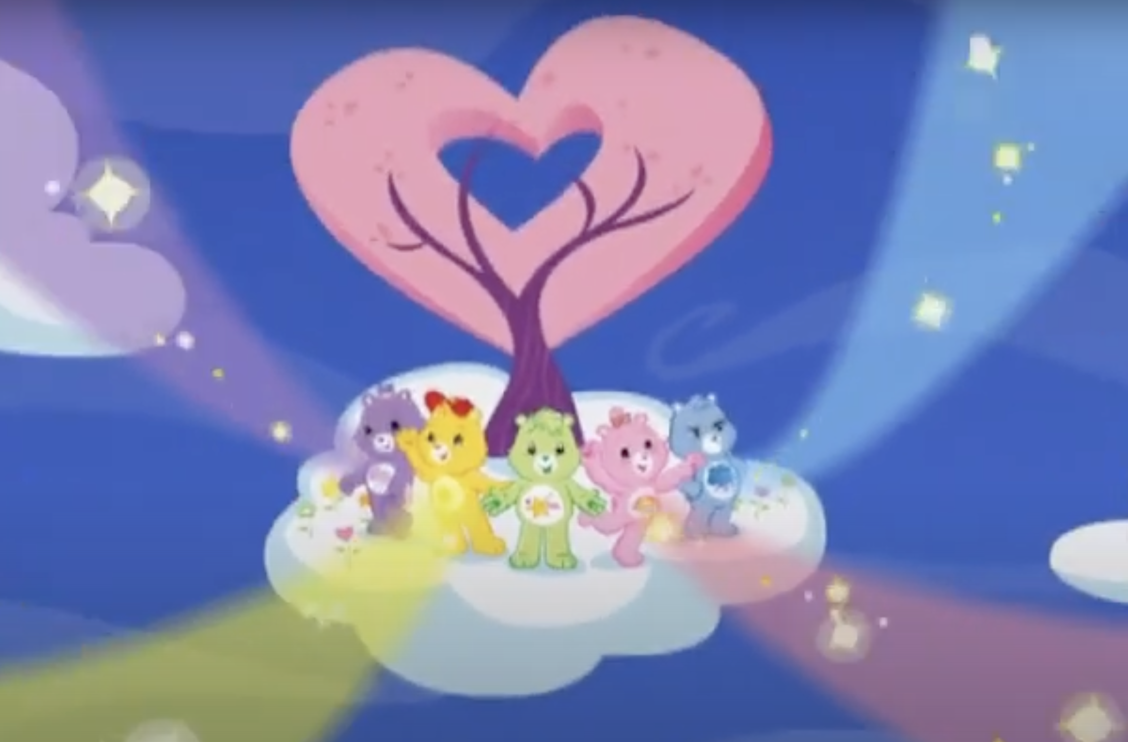 L’Observatoire du progrès // septembre 2024