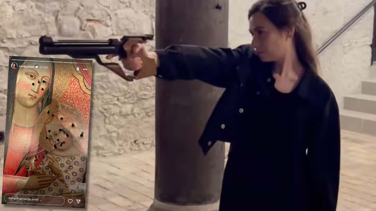 Les apôtres d’une Suisse ouverte ont une drôle de manière de prôner l’inclusion