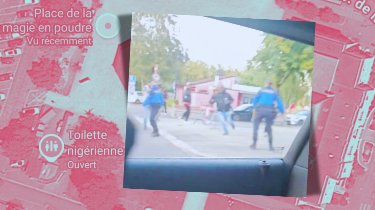 Contre la crise du deal, le retour aux frontières ?