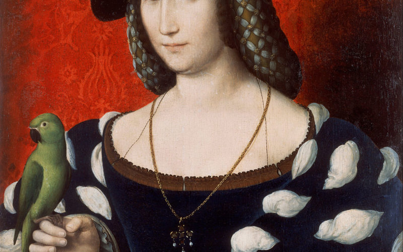 La Marguerite des Marguerites