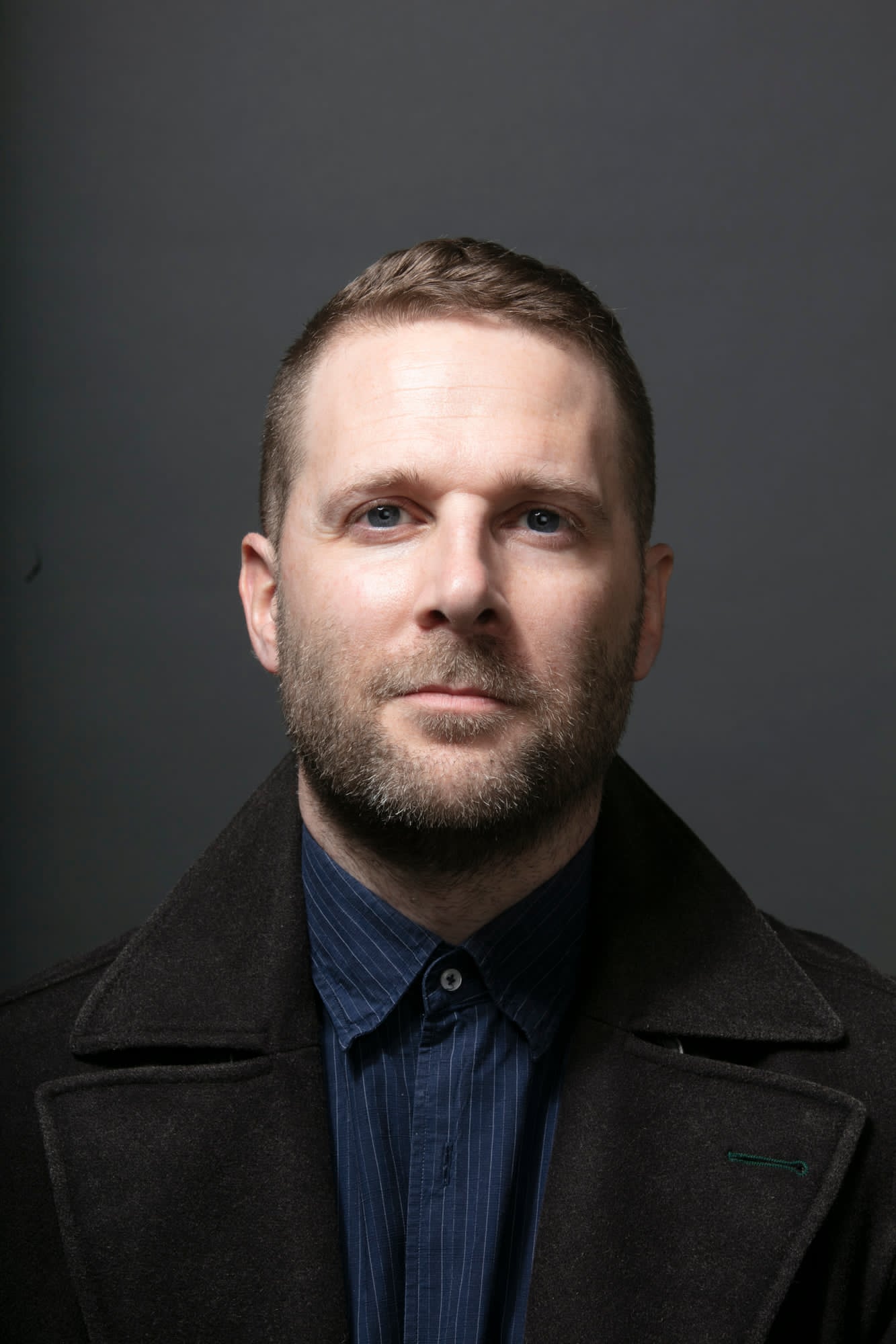 « Le progressisme radical est un système de croyances fabriqué par et pour les élites »