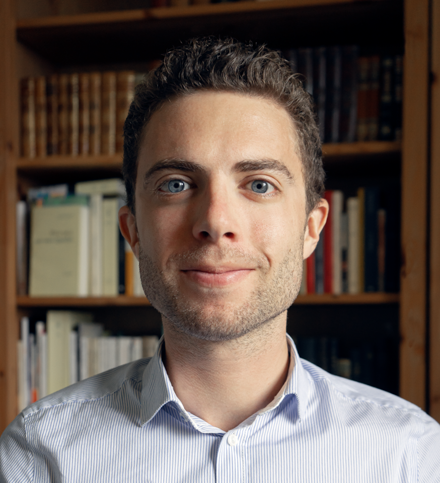 « Le wokisme continue de se diffuser sous nos yeux »