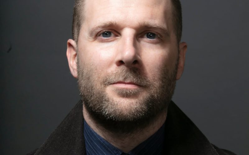 « Le progressisme radical est un système de croyances fabriqué par et pour les élites »