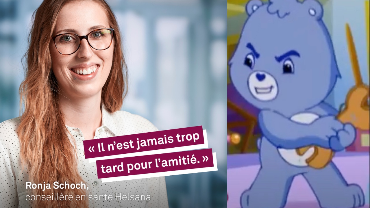 L’Observatoire du progrès // octobre 2024