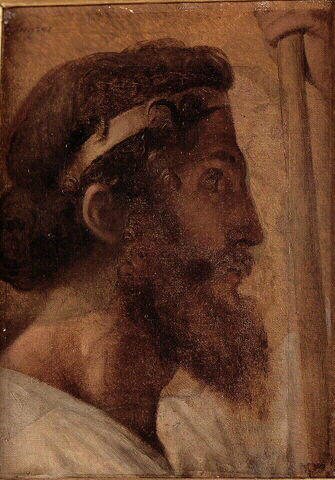 Un Trump avant l’heure ?