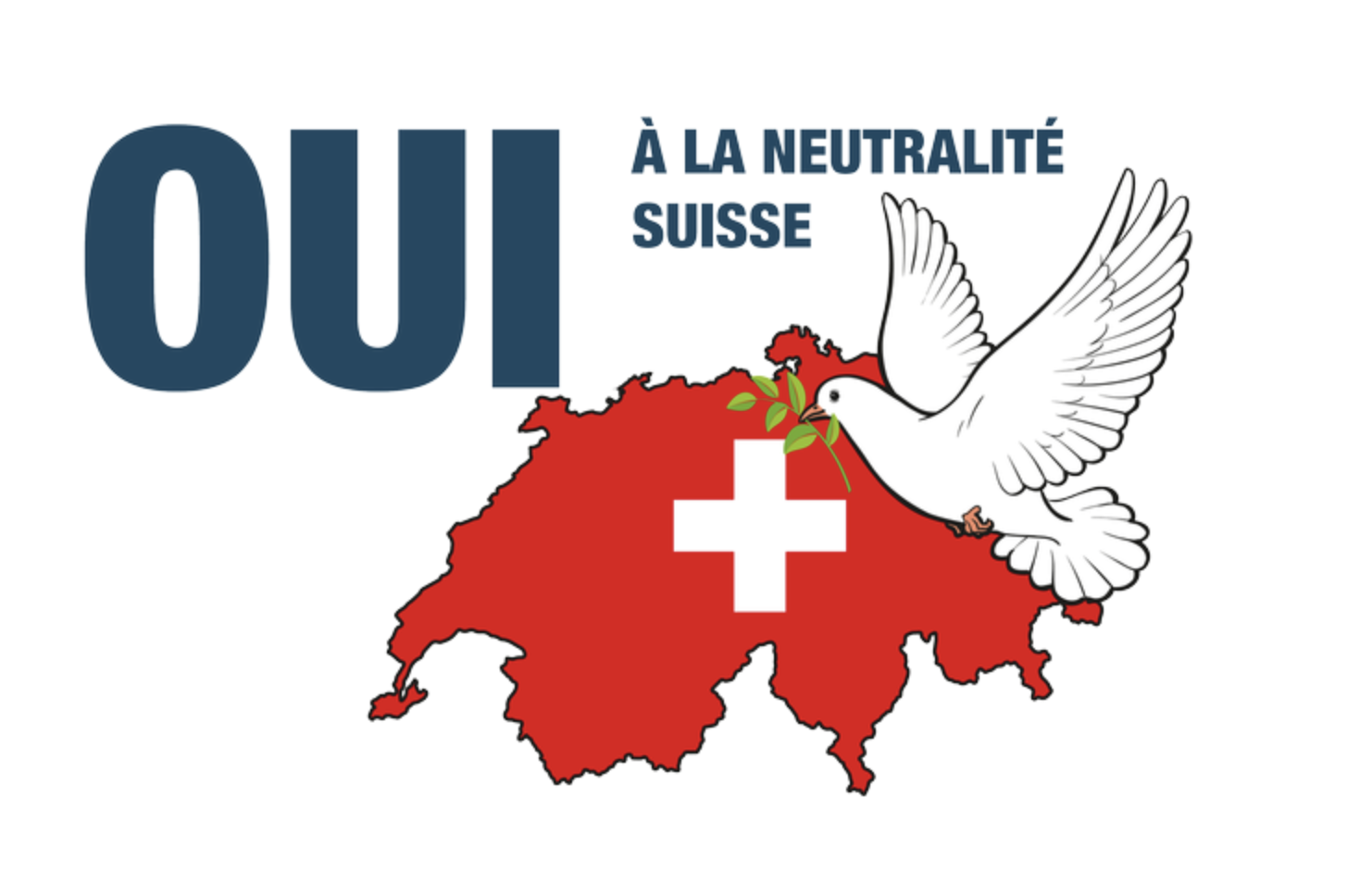 De la neutralité active à la neutralité flexible : une guerre des mots qui menace la paix tout court