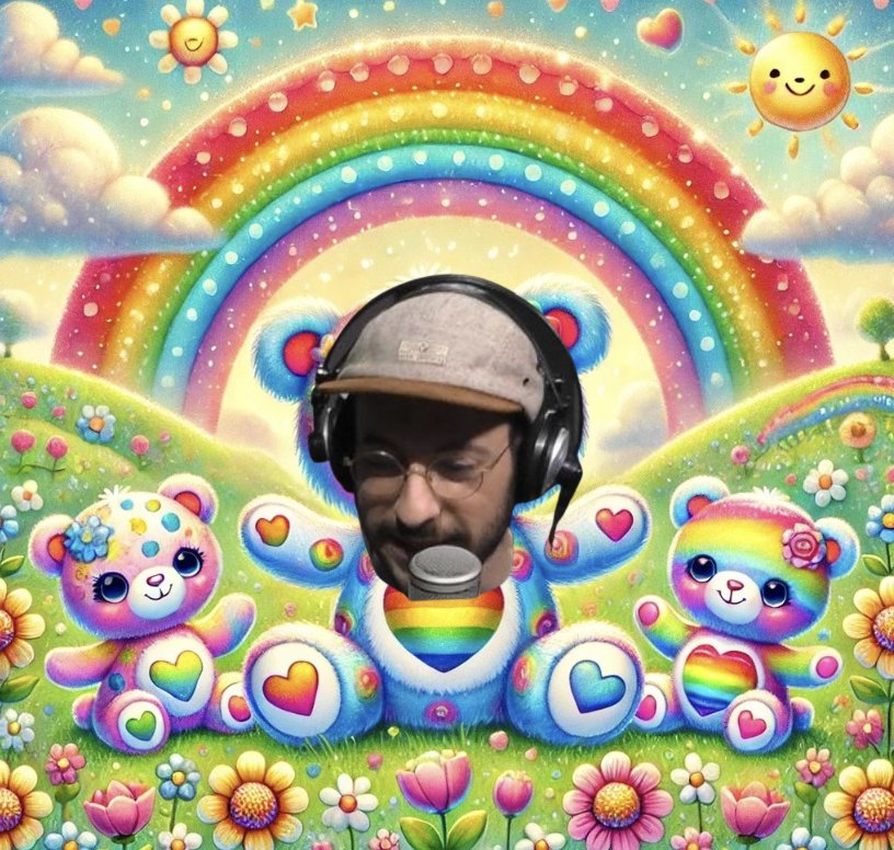 L’Observatoire du progrès // décembre 2024