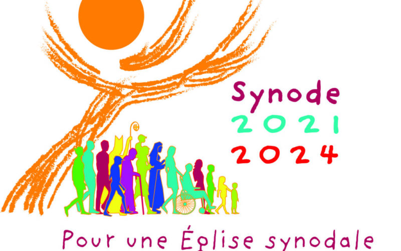 La foire aux vanités
