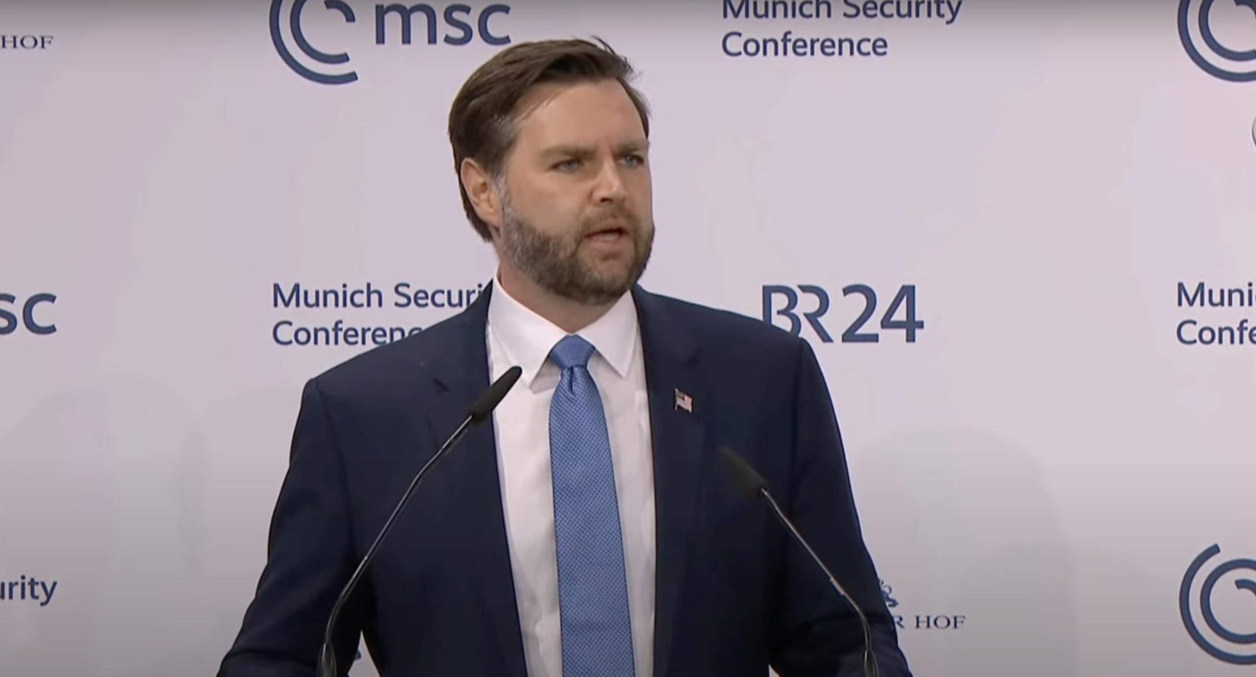 La fin du XXe siècle