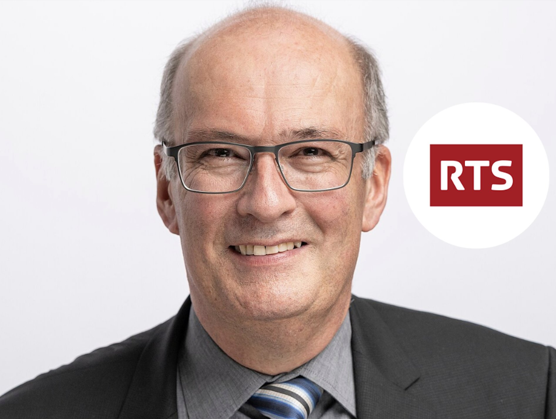 La RTS dérape, un lecteur réagit : signez sa plainte !