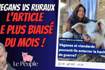 Apprendre à lire « 20 minutes »