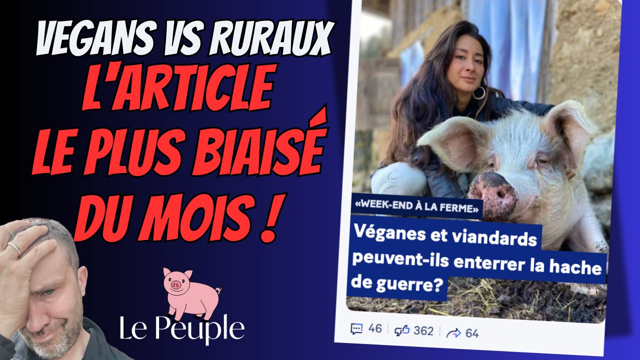 Apprendre à lire « 20 minutes »