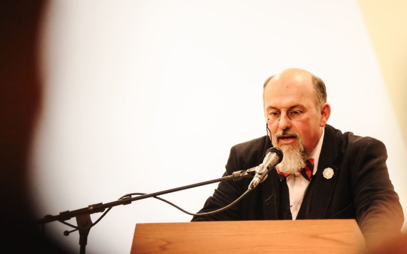 « Tout pouvoir, même cantonal, a besoin d’un garde-fou » 