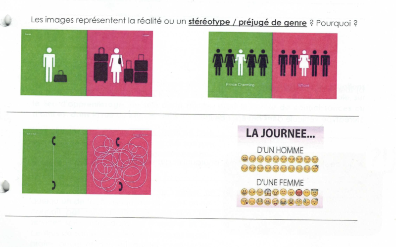 Affaire de Romont : l’onde de choc fait-elle bouger les lignes ?