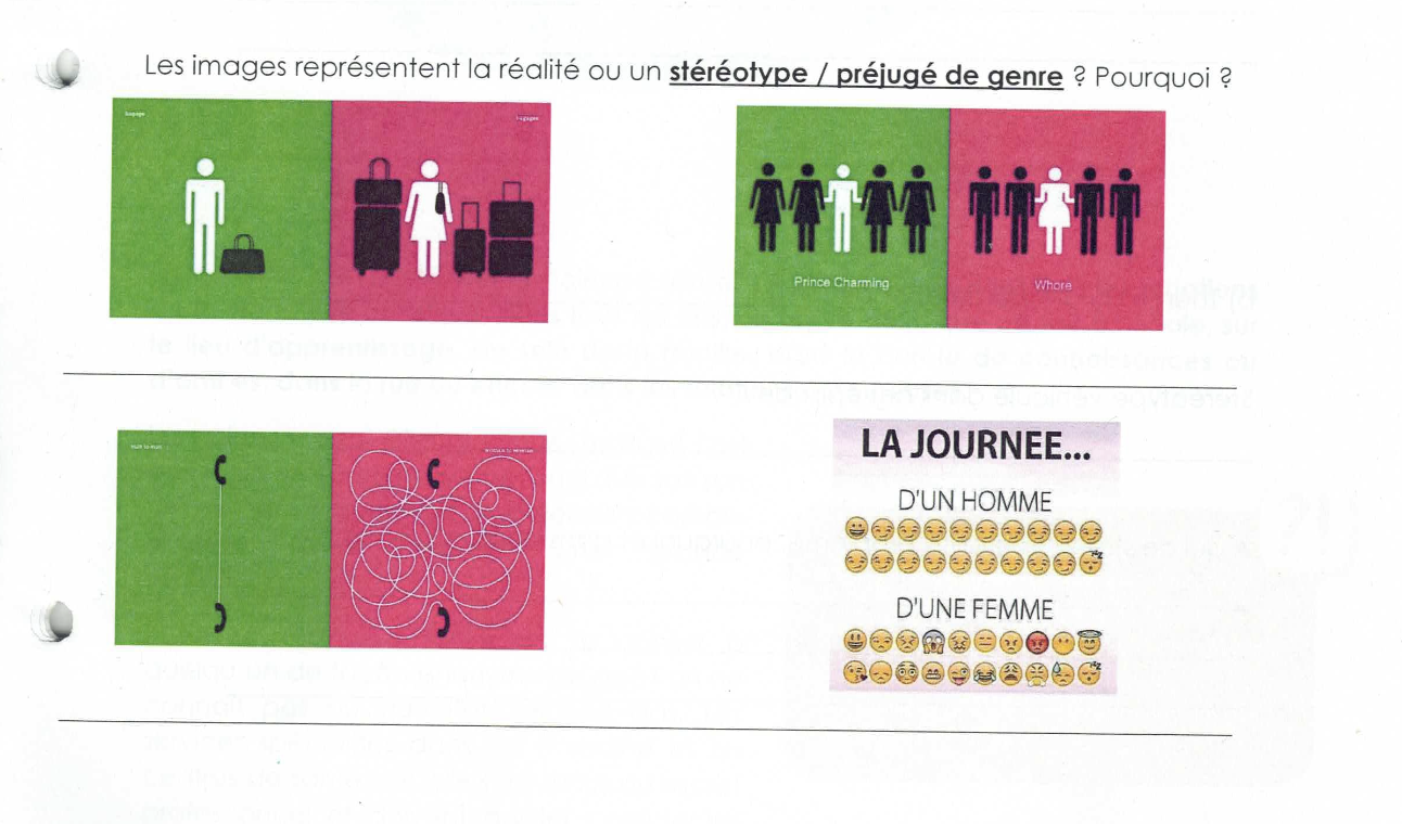 Affaire de Romont : l’onde de choc fait-elle bouger les lignes ?