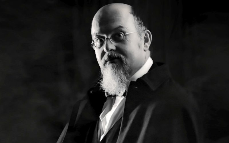 Et si on essayait le « libéralisme coopératif » ?