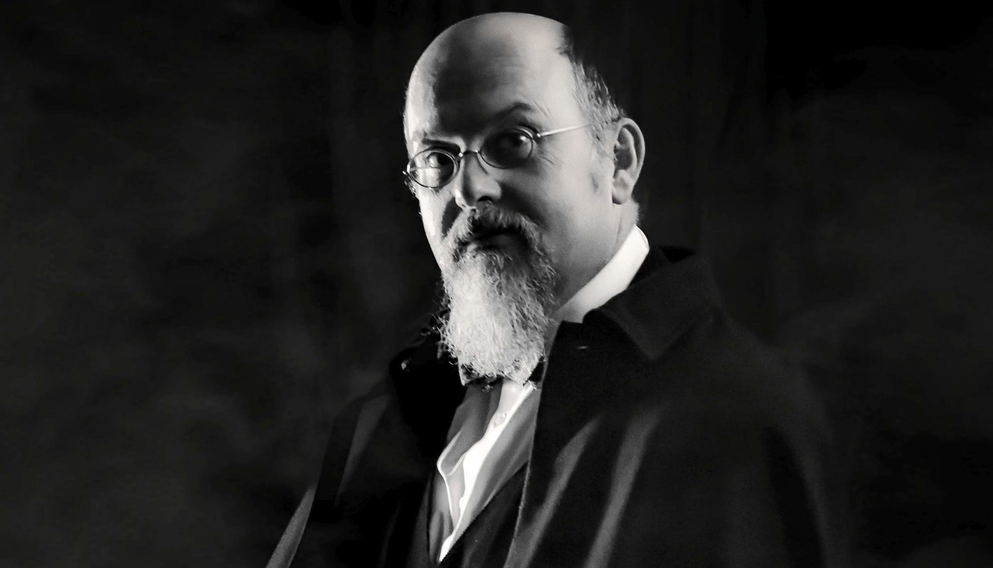 Et si on essayait le « libéralisme coopératif » ?