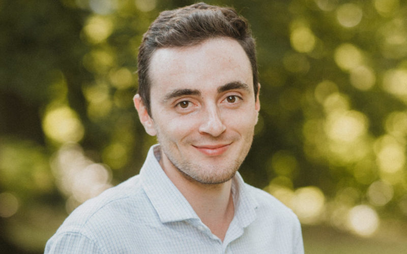 « Voter PLR c’est comme acheter un Kinder Surprise, à la fin on est souvent déçu »