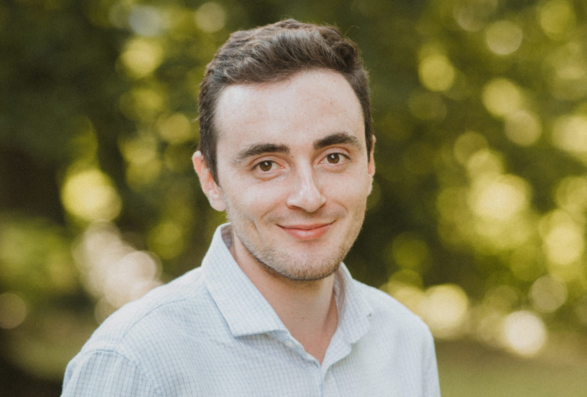 « Voter PLR c’est comme acheter un Kinder Surprise, à la fin on est souvent déçu »