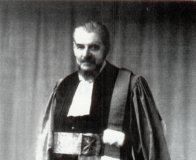 Louis Bachelier, à l’origine des mathématiques financières. 125 ans plus tard