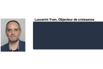 L’homme qui ne voulait pas gouverner