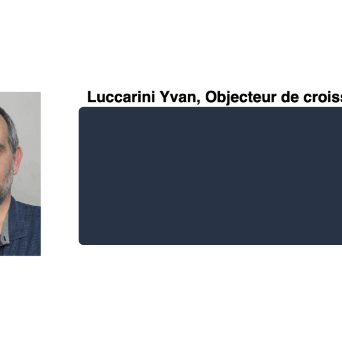 Accueil
