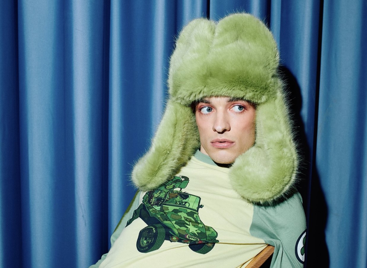 Nemo est mort, vive Nemo !