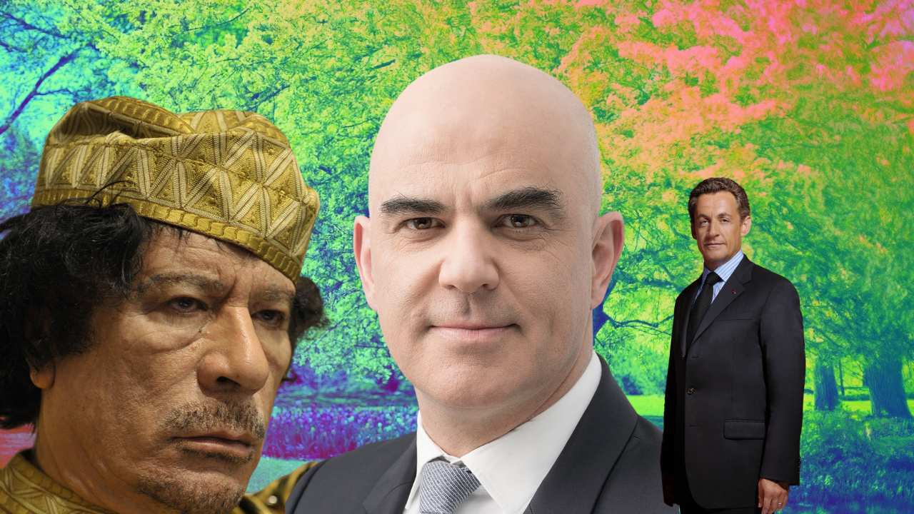 Chanson pour l’avènement du printemps