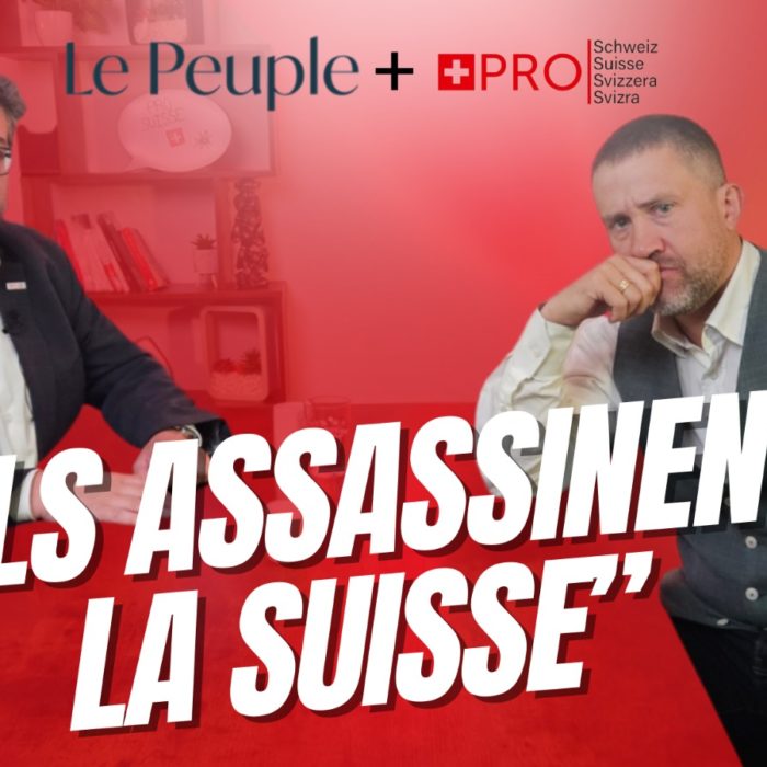 Accueil