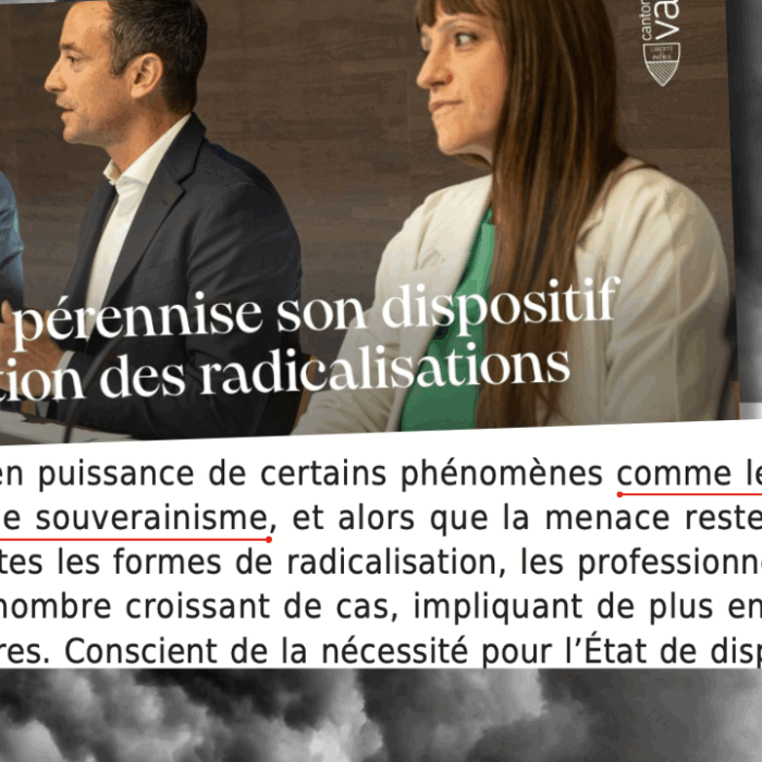 Accueil