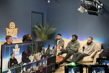Vers un nouveau christianisme de banlieue ?