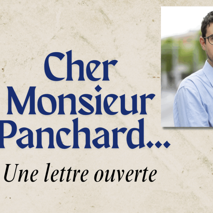 Accueil