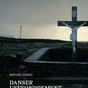 Danser l'effondrement