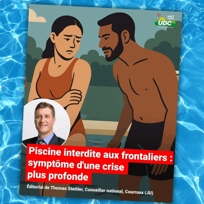 Accueil