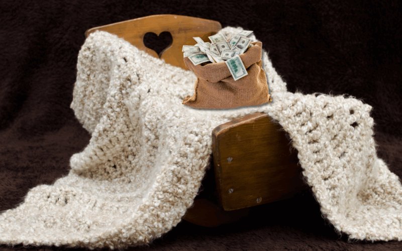 La liberté n’a pas de code IBAN