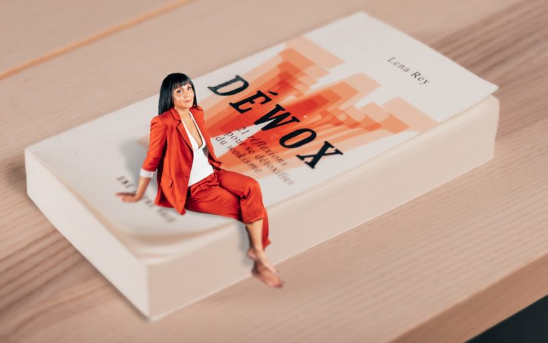 « Prononcer des évidences semble être devenu subversif »