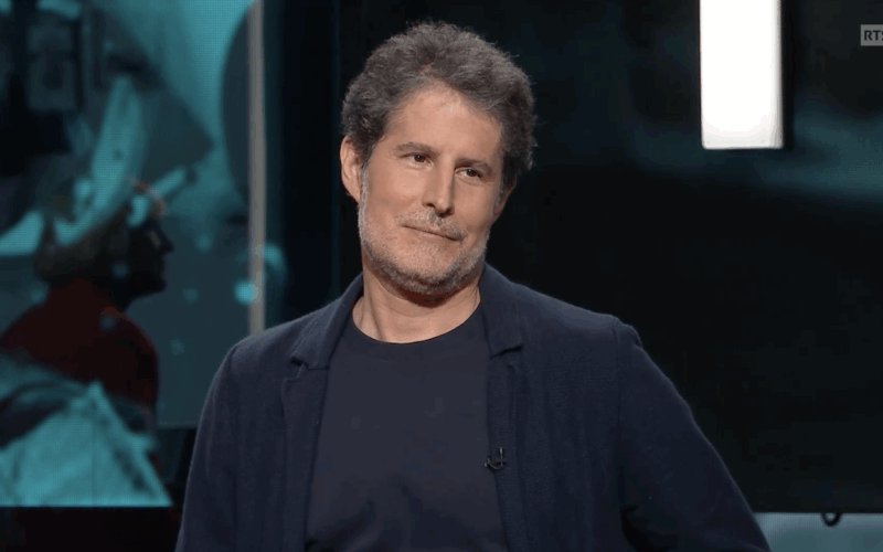 Giuliano da Empoli ou le mépris du peuple