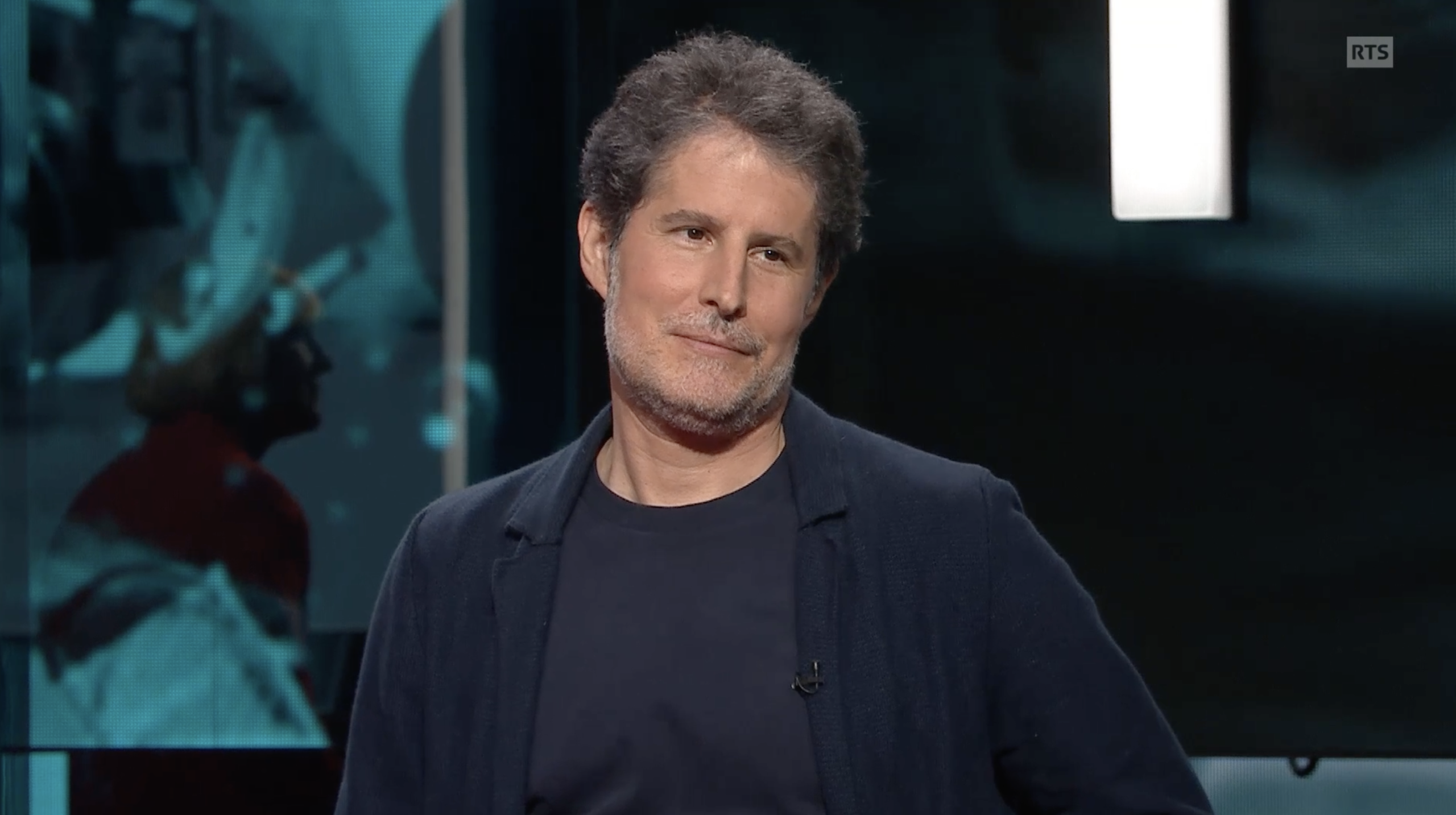 Giuliano da Empoli ou le mépris du peuple