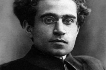 A-t-on lu Gramsci ?