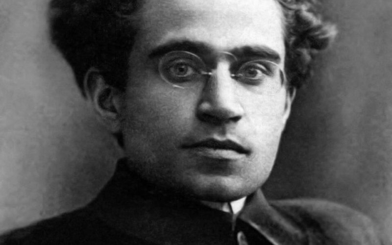 A-t-on lu Gramsci ?