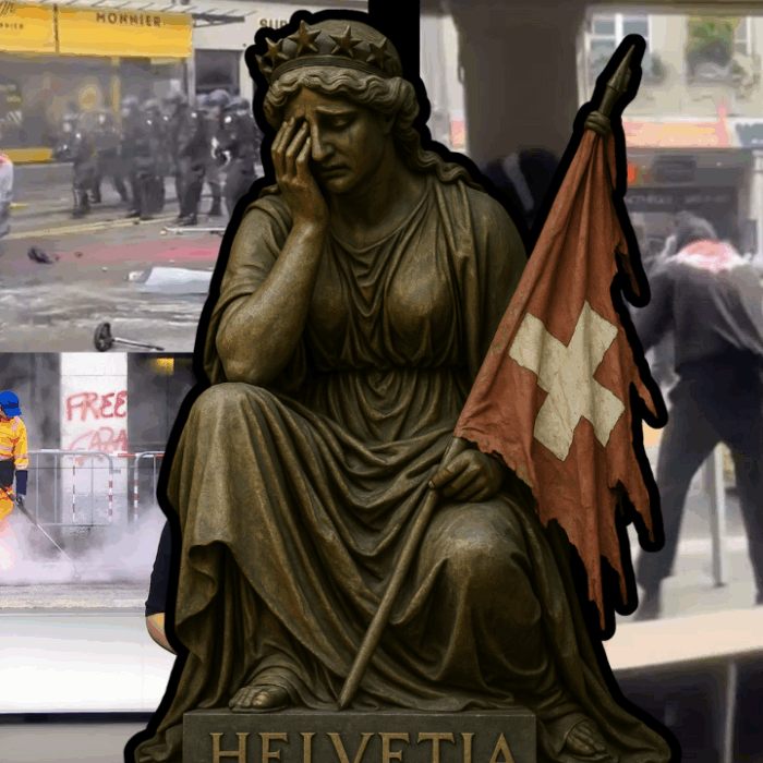 Accueil