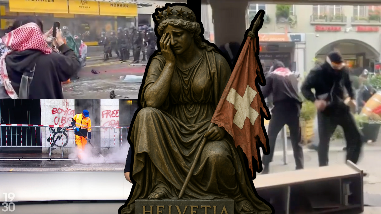 Accueil